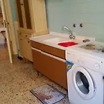 Viale Bari *