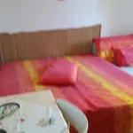 Apartman Viale Bari