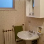 Viale Bari Apartman