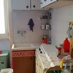 Apartman Viale Bari