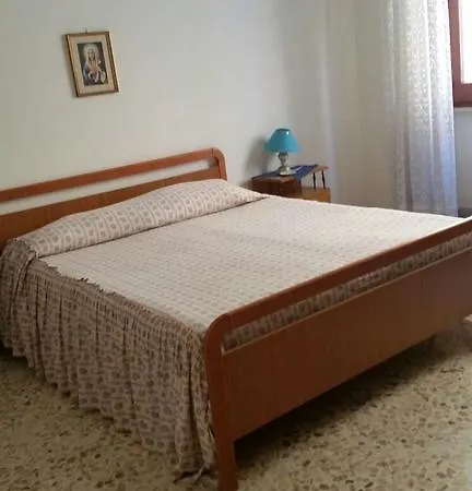 Viale Bari
