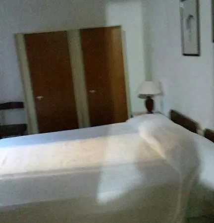 Viale Bari Gallipolli