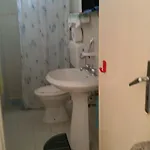 Διαμέρισμα Viale Bari